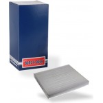 Borg & Beck Φίλτρο, Αέρας Εσωτερικού Χώρου - BFC1295