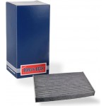 Borg & Beck Φίλτρο, Αέρας Εσωτερικού Χώρου - BFC1296