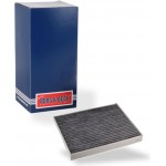 Borg & Beck Φίλτρο, Αέρας Εσωτερικού Χώρου - BFC1312