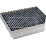 Borg & Beck Φίλτρο, Αέρας Εσωτερικού Χώρου - BFC1324