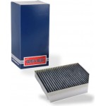 Borg & Beck Φίλτρο, Αέρας Εσωτερικού Χώρου - BFC1324