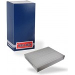 Borg & Beck Φίλτρο, Αέρας Εσωτερικού Χώρου - BFC1325