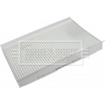 Borg & Beck Φίλτρο, Αέρας Εσωτερικού Χώρου - BFC1004