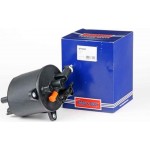 Borg & Beck Φίλτρο Καυσίμου - BFF8065