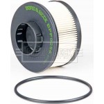 Borg & Beck Φίλτρο Καυσίμου - BFF8256