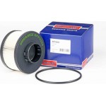 Borg & Beck Φίλτρο Καυσίμου - BFF8256