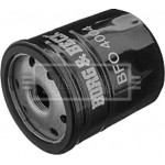 Borg & Beck Φίλτρο Λαδιού - BFO4004