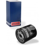 Borg & Beck Φίλτρο Λαδιού - BFO4004