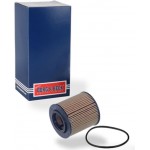 Borg & Beck Φίλτρο Λαδιού - BFO4136