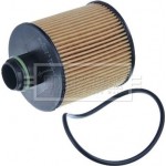 Borg & Beck Φίλτρο Λαδιού - BFO4273