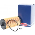 Borg & Beck Φίλτρο Λαδιού - BFO4245