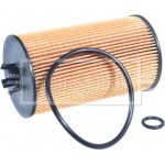 Borg & Beck Φίλτρο Λαδιού - BFO4245