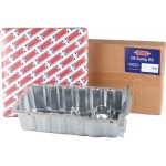 Borg & Beck Κάρτερ Λαδιού - BSP1000