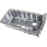 Borg & Beck Κάρτερ Λαδιού - BSP1000