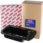 Borg & Beck Κάρτερ Λαδιού - BSP1005