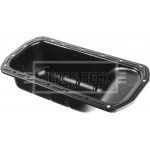 Borg & Beck Κάρτερ Λαδιού - BSP1005