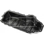 Borg & Beck Κάρτερ Λαδιού - BSP1006