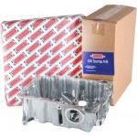 Borg & Beck Κάρτερ Λαδιού - BSP1016