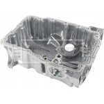 Borg & Beck Κάρτερ Λαδιού - BSP1016