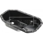 Borg & Beck Κάρτερ Λαδιού - BSP1033