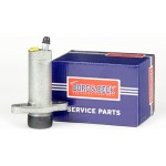 Borg & Beck Κάτω Αντλία συμπλέκτη, Συμπλέκτης - BES103