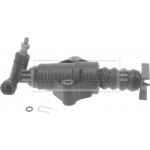 Borg & Beck Κάτω Αντλία συμπλέκτη, Συμπλέκτης - BES221