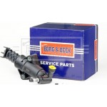 Borg & Beck Κάτω Αντλία συμπλέκτη, Συμπλέκτης - BES221