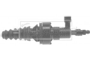 Borg & Beck Κάτω Αντλία συμπλέκτη, Συμπλέκτης - BES223