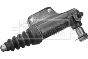 Borg & Beck Κάτω Αντλία συμπλέκτη, Συμπλέκτης - BES227