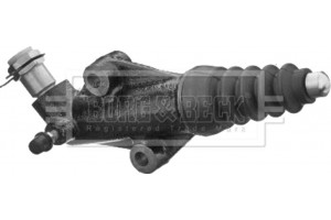 Borg & Beck Κάτω Αντλία συμπλέκτη, Συμπλέκτης - BES228