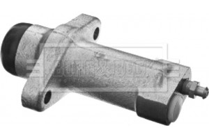 Borg & Beck Κάτω Αντλία συμπλέκτη, Συμπλέκτης - BES229