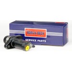 Borg & Beck Κάτω Αντλία συμπλέκτη, Συμπλέκτης - BES229