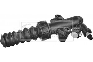 Borg & Beck Κάτω Αντλία συμπλέκτη, Συμπλέκτης - BES251