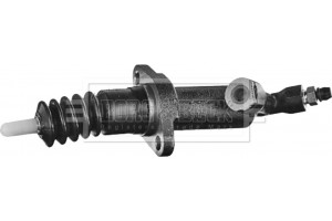 Borg & Beck Κάτω Αντλία συμπλέκτη, Συμπλέκτης - BES260