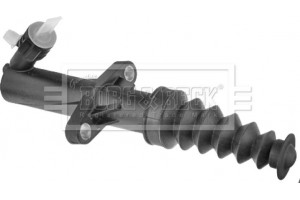 Borg & Beck Κάτω Αντλία συμπλέκτη, Συμπλέκτης - BES265