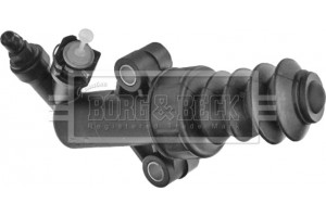 Borg & Beck Κάτω Αντλία συμπλέκτη, Συμπλέκτης - BES268