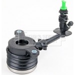 Borg & Beck Κεντρ. Ρουλεμάν συμπλ., Συμπλέκτης - BCS109