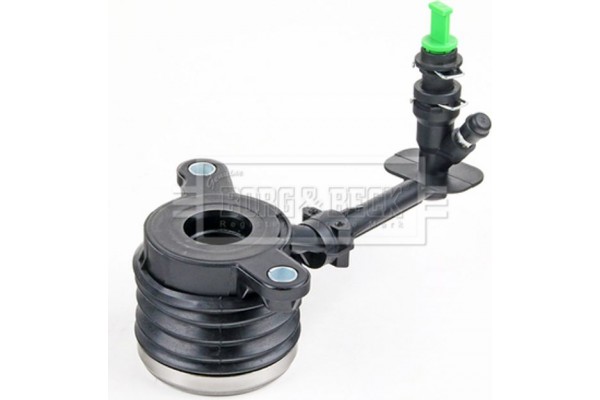 Borg & Beck Κεντρ. Ρουλεμάν συμπλ., Συμπλέκτης - BCS109