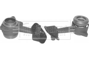 Borg & Beck Κεντρ. Ρουλεμάν συμπλ., Συμπλέκτης - BCS110