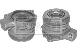 Borg & Beck Κεντρ. Ρουλεμάν συμπλ., Συμπλέκτης - BCS122