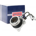 Borg & Beck Κεντρ. Ρουλεμάν συμπλ., Συμπλέκτης - BCS154