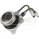 Borg & Beck Κεντρ. Ρουλεμάν συμπλ., Συμπλέκτης - BCS154