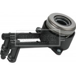 Borg & Beck Κεντρ. Ρουλεμάν συμπλ., Συμπλέκτης - BCS162