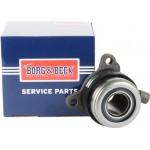 Borg & Beck Κεντρ. Ρουλεμάν συμπλ., Συμπλέκτης - BCS182