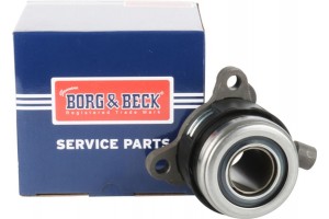Borg & Beck Κεντρ. Ρουλεμάν συμπλ., Συμπλέκτης - BCS182