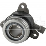 Borg & Beck Κεντρ. Ρουλεμάν συμπλ., Συμπλέκτης - BCS182