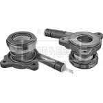 Borg & Beck Κεντρ. Ρουλεμάν συμπλ., Συμπλέκτης - BCS205