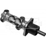 Borg & Beck Κεντρική Αντλία Φρένων - BBM4411