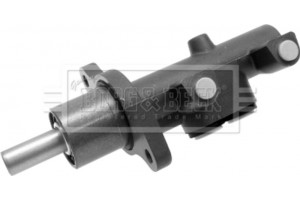 Borg & Beck Κεντρική Αντλία Φρένων - BBM4714