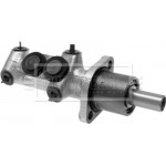 Borg & Beck Κεντρική Αντλία Φρένων - BBM4720